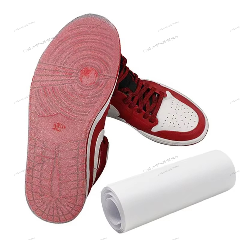 Sneaker Care Accessories - Adesivo autoadesivo antiscivolo per suola di
