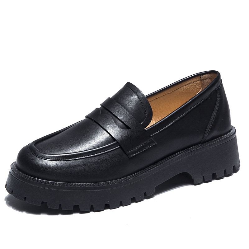 Leather Sneaker Care Kit - Taglia 34-48 Scarpe da donna in