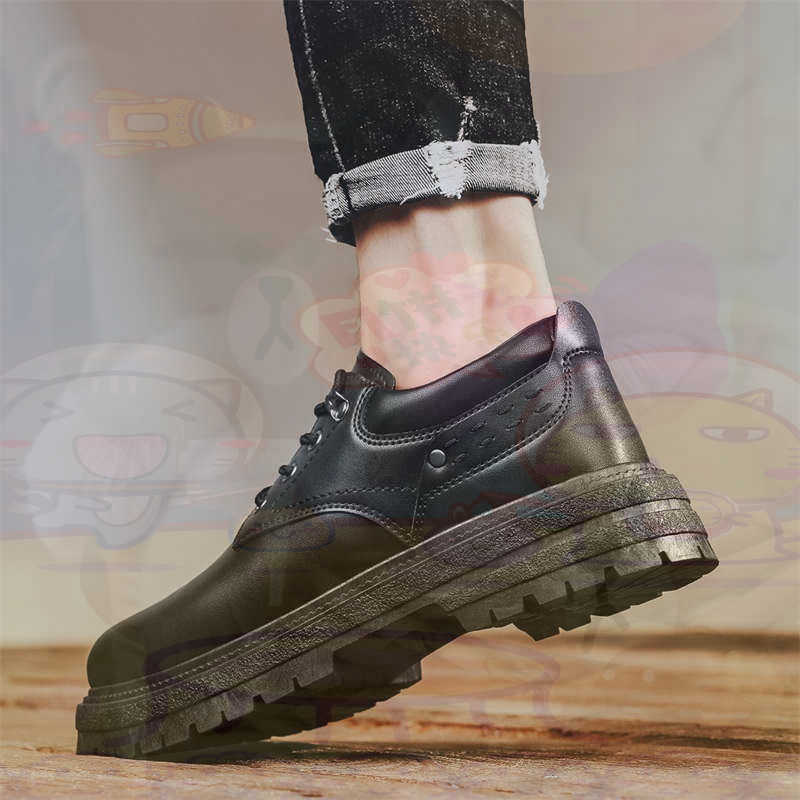 Shoe Deodorizer Ball - Scarpe da ginnastica alla moda in