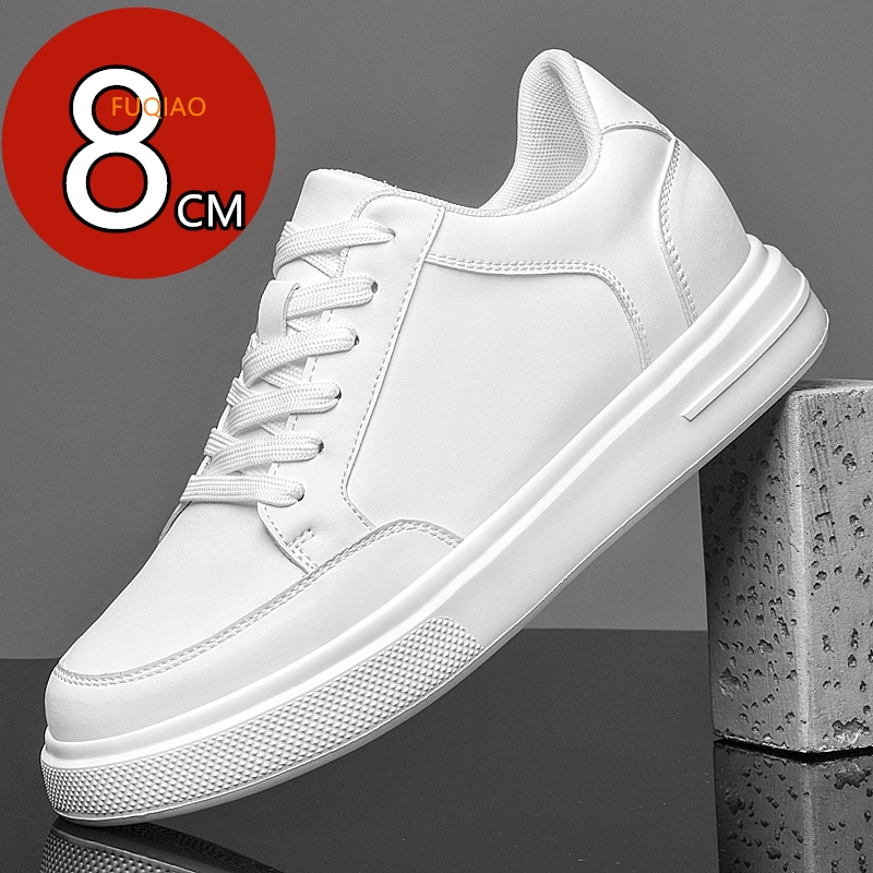 Leather Sneaker Care Kit - Scarpe da ginnastica da uomo Scarpe