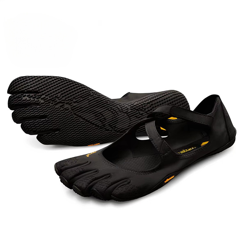 Sneaker Case - Sneaker da donna originali Five Fingers