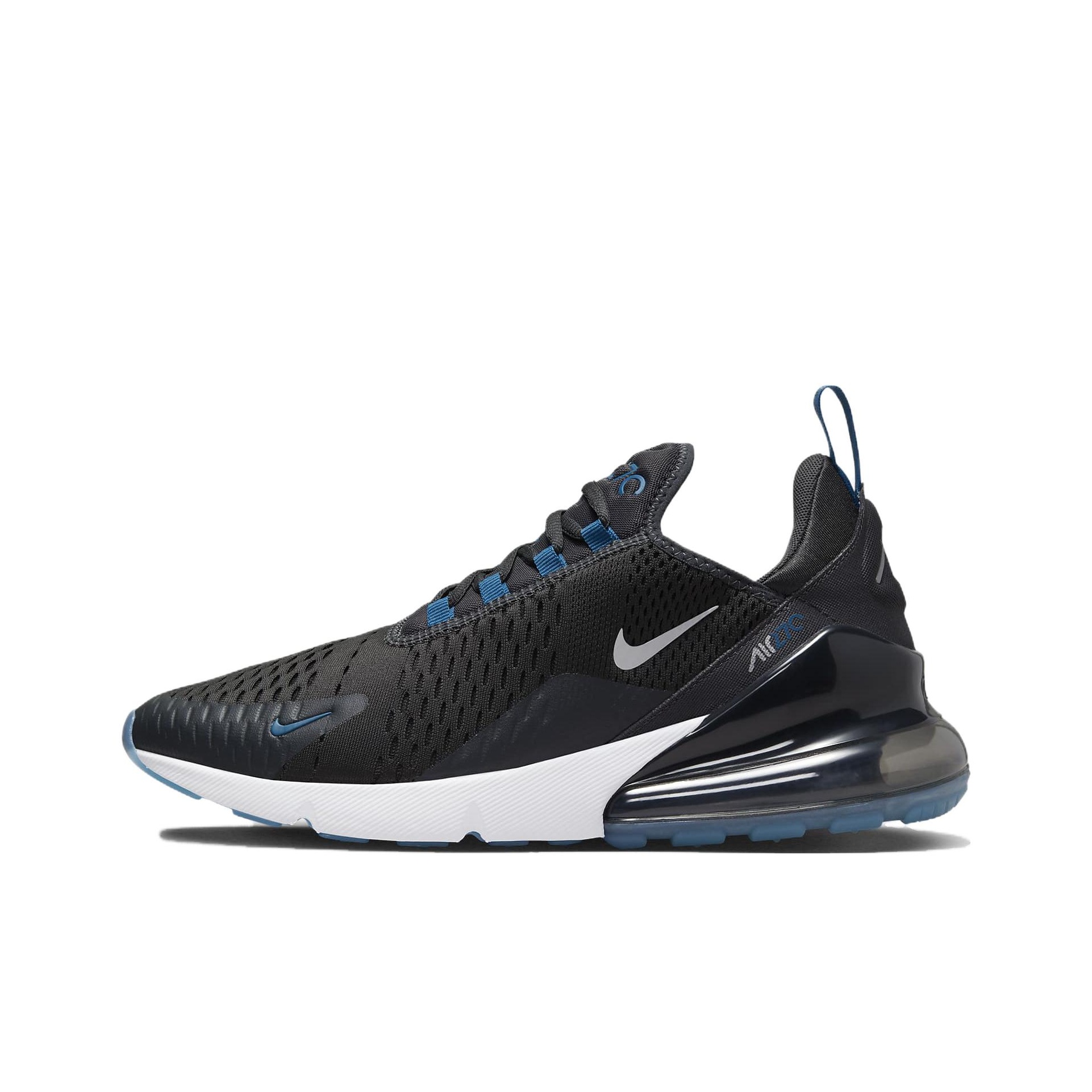 Nike Shoes Air Max 270 - Scarpe da Corsa Nike Air Max
