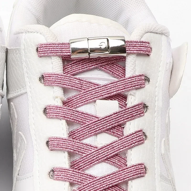 Lacci per scarpe elastici Rain - Sneaker Care Accessories recensione e prezzo