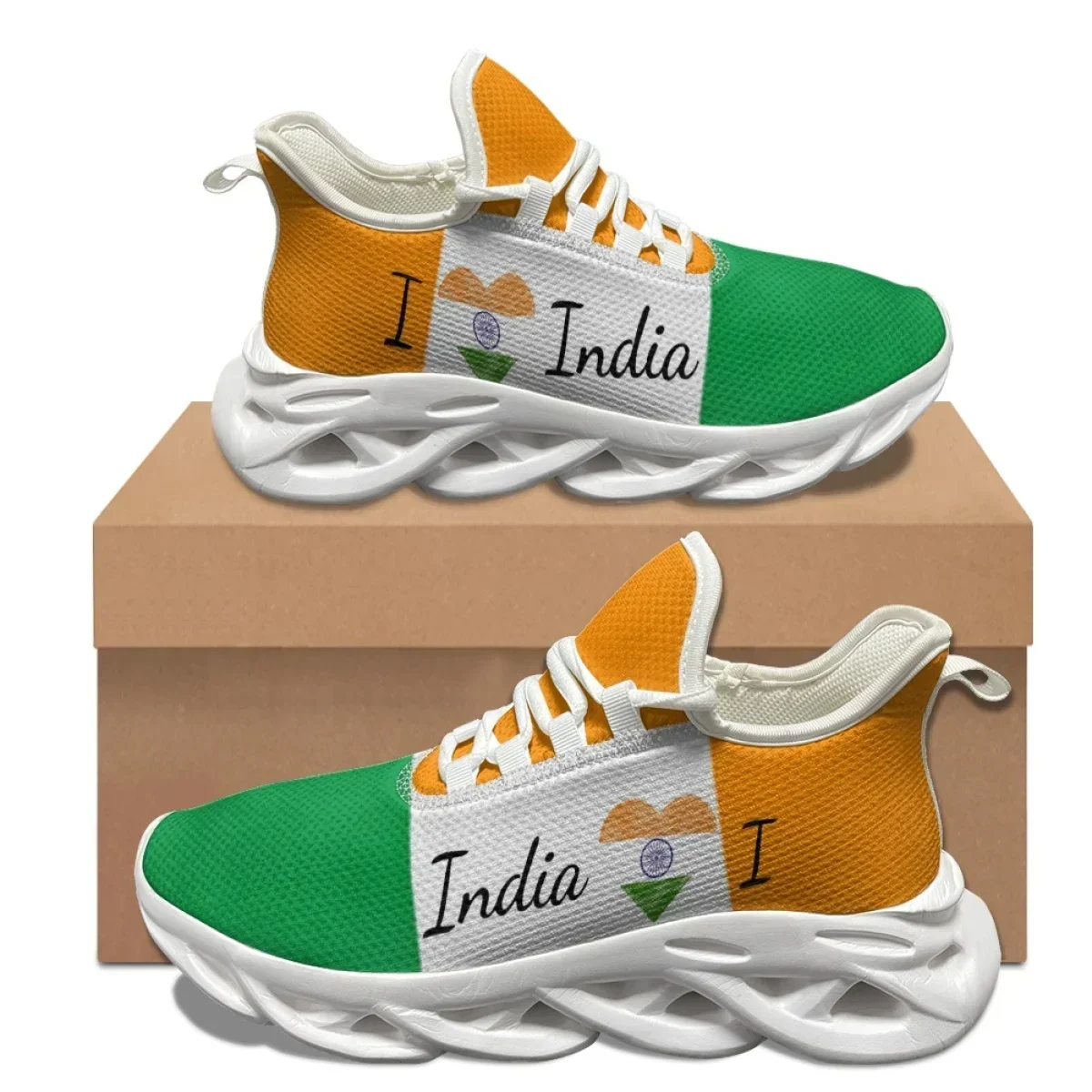 2023 Sneakers dal design I Lov - Sneaker Career recensione e prezzo