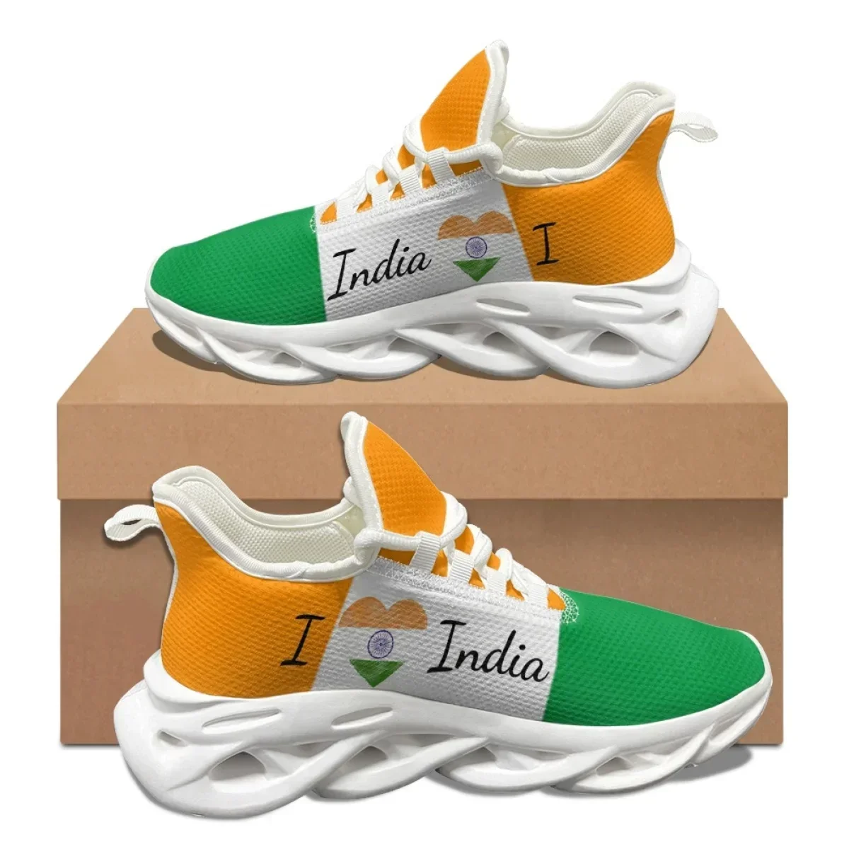 2023 Sneakers dal design I Lov - Sneaker Career recensione e prezzo
