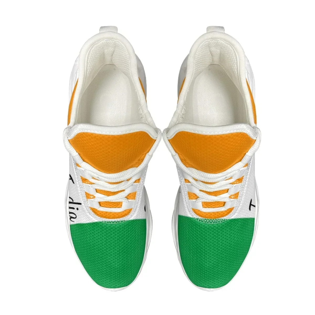 2023 Sneakers dal design I Lov - Sneaker Career recensione e prezzo