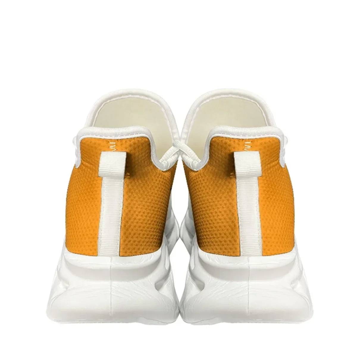 2023 Sneakers dal design I Lov - Sneaker Career recensione e prezzo
