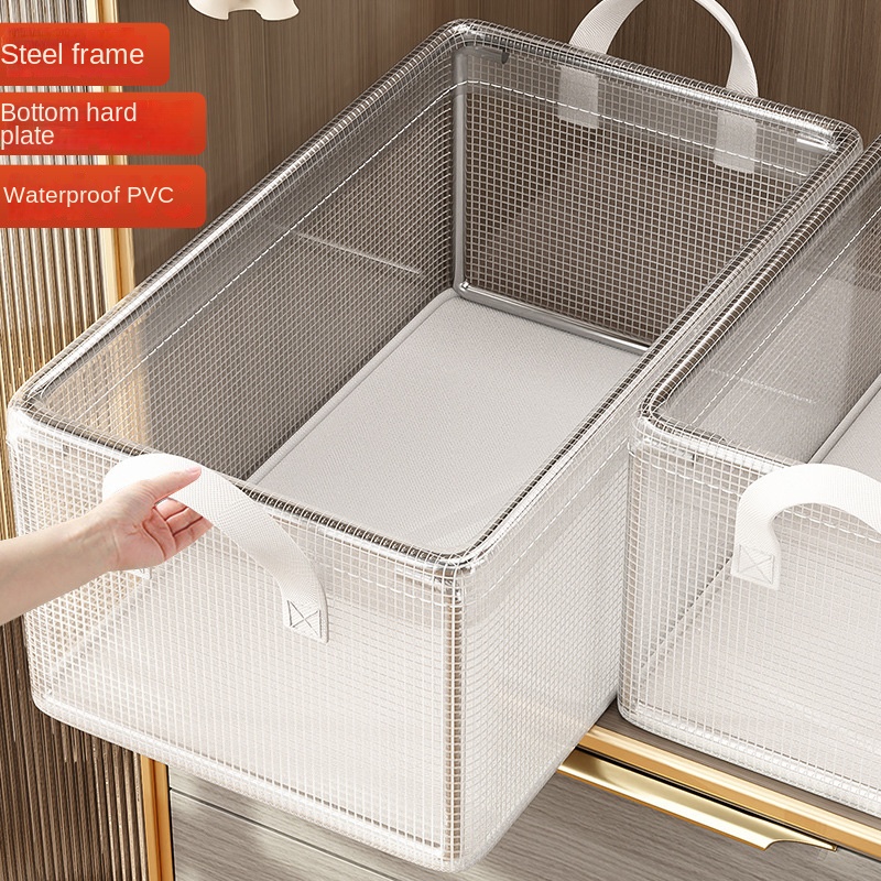 1 Pezzo Scatola Portaoggetti T - Sneaker Case recensione e prezzo