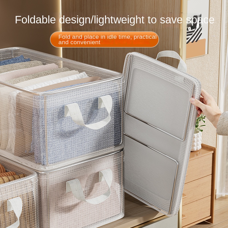 1 Pezzo Scatola Portaoggetti T - Sneaker Case recensione e prezzo