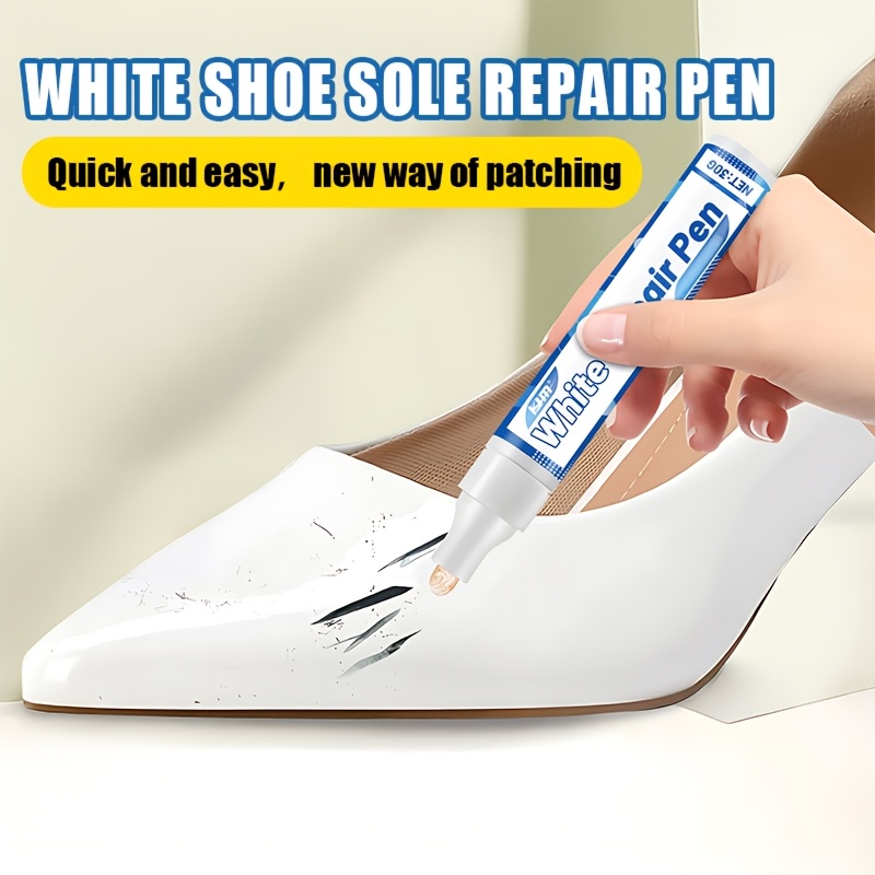 KJM - Penna per Riparazione Sc - Sneaker Case recensione e prezzo