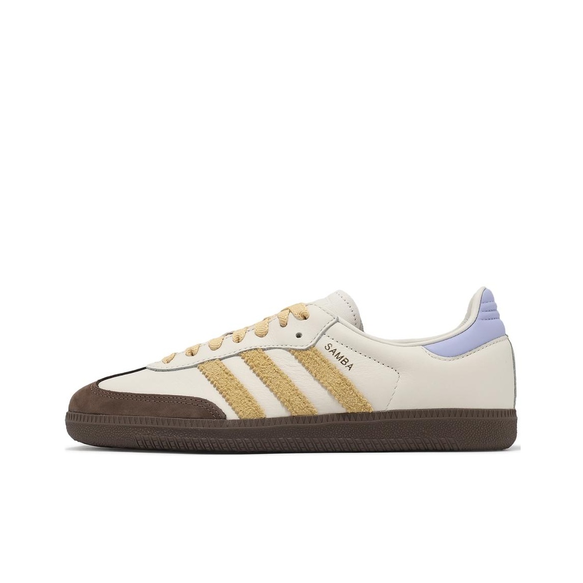 Adidas Originals SAMBA OG Scar - Adidas Shoes Samba recensione e prezzo