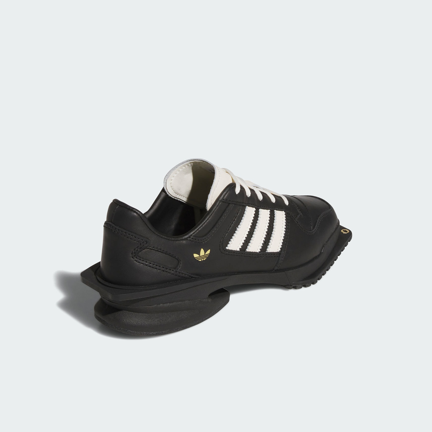 Scarpe casual classiche da don - Adidas Shoes Samba recensione e prezzo