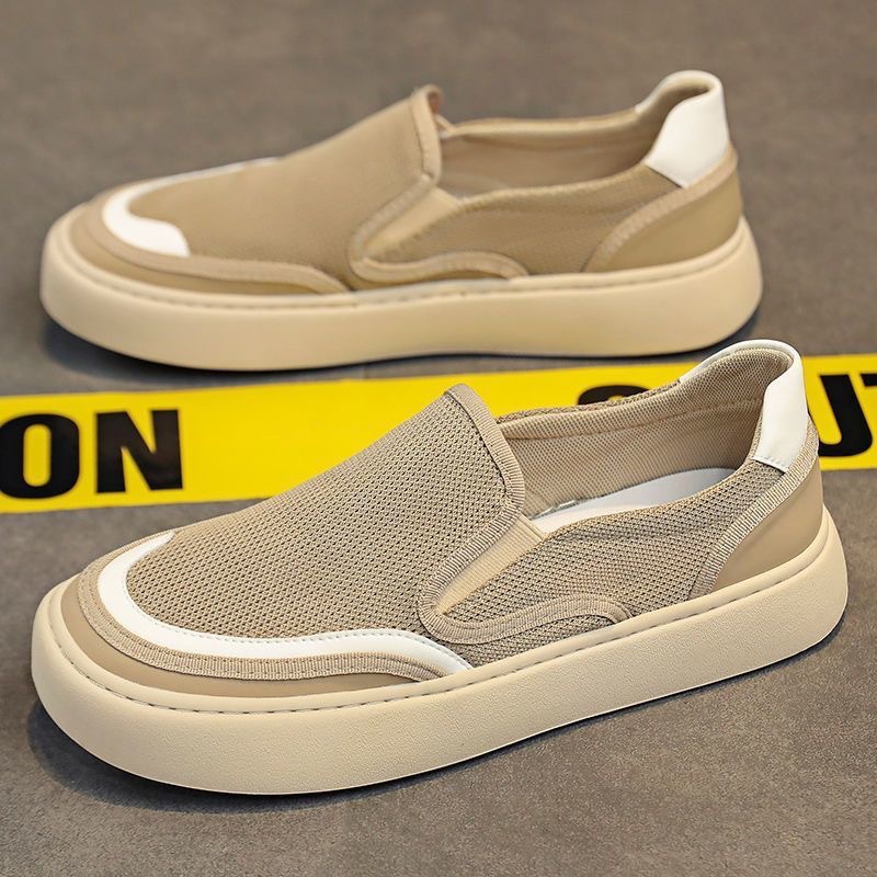 Nuove Sneakers Estive da Uomo  - Sneaker Career recensione e prezzo