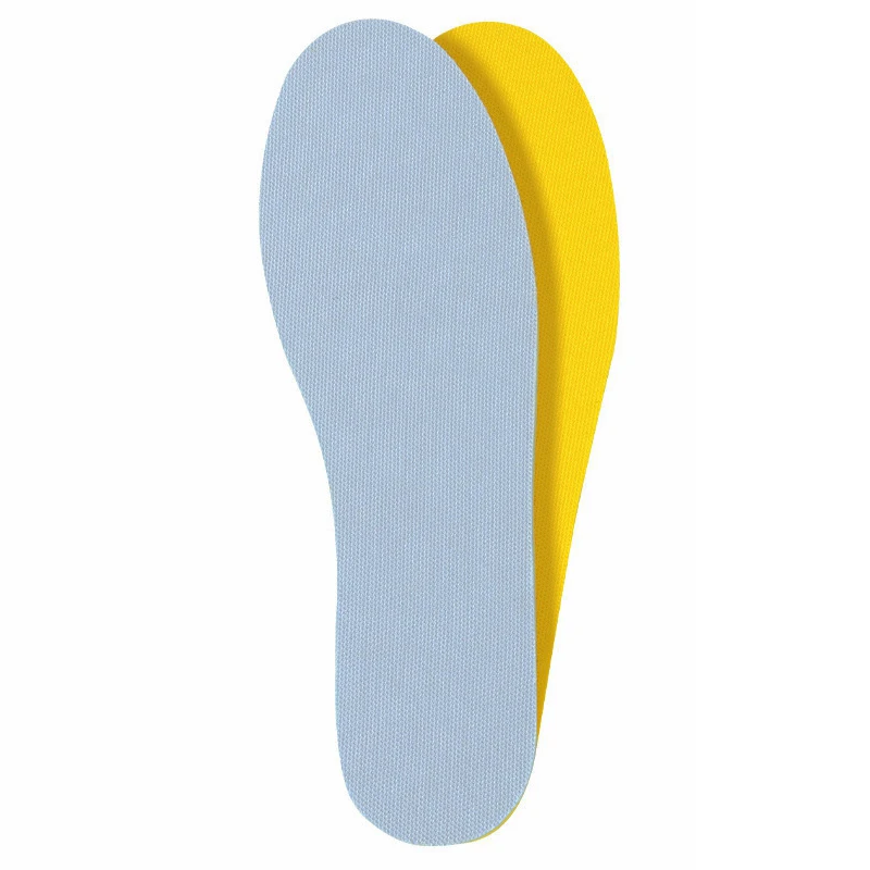 Soletta traspirante solette sp - Sneaker Care Accessories recensione e prezzo