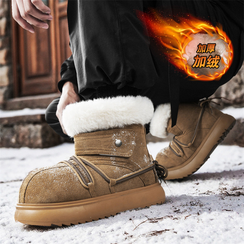 2025 Nuovi Uomini di Inverno S - Leather Sneaker Care Kit recensione e prezzo