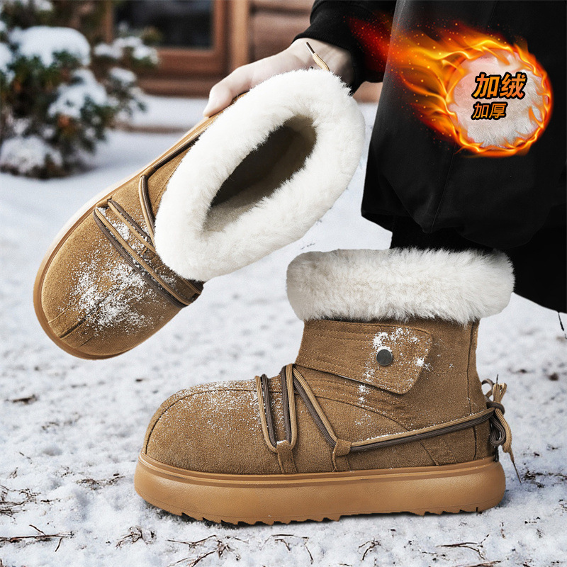 2025 Nuovi Uomini di Inverno S - Leather Sneaker Care Kit recensione e prezzo