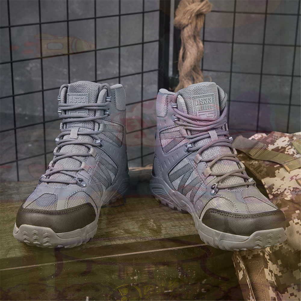 Angle Zimni Scarpe da uomo di  - Shoe Deodorizer Ball recensione e prezzo