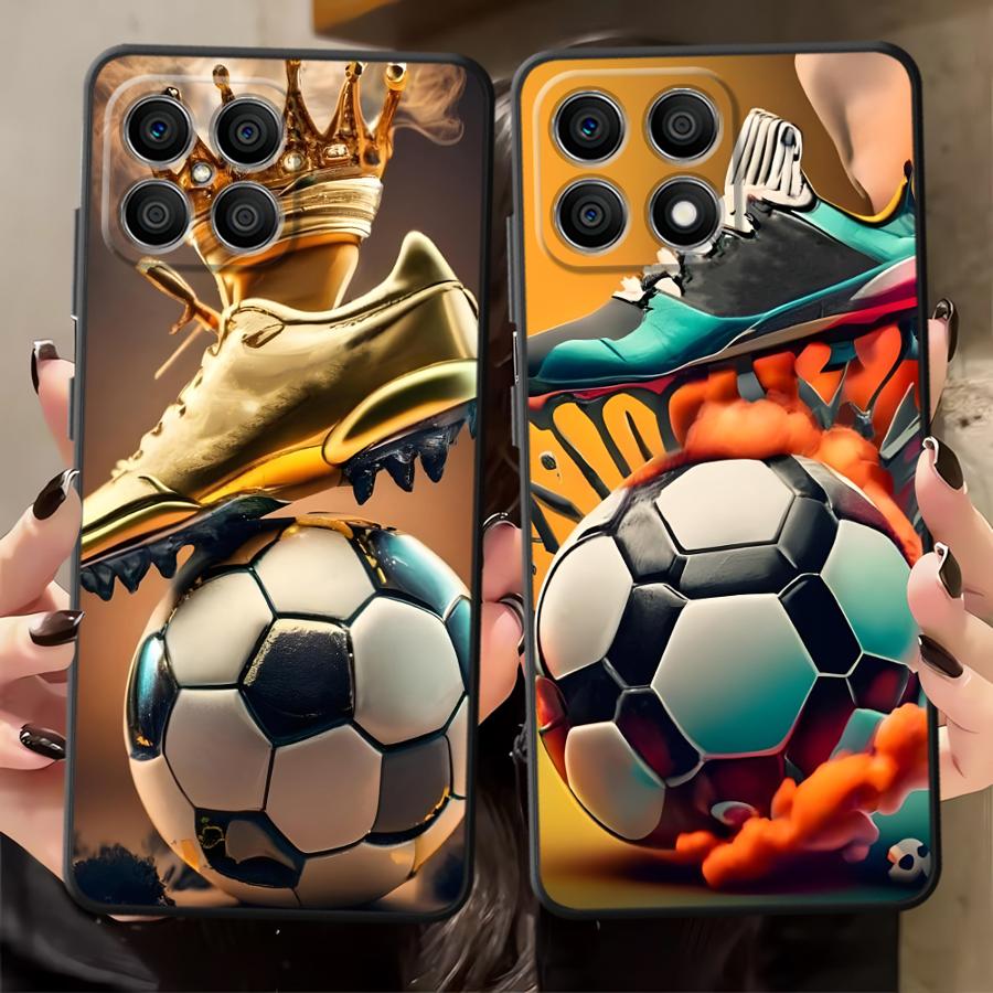 Cover per Telefono con Design  - Sneaker Case recensione e prezzo