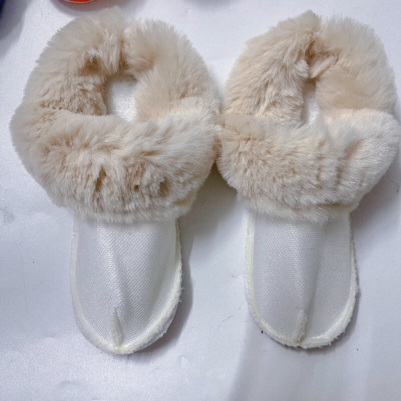 Fodere per Scarpe Invernali Ac - Sneaker Care Accessories recensione e prezzo