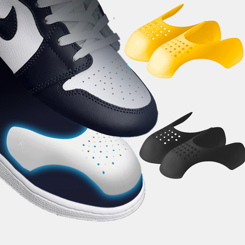 Sneaker casual Antirughe Scarp - Sneaker Care Accessories recensione e prezzo