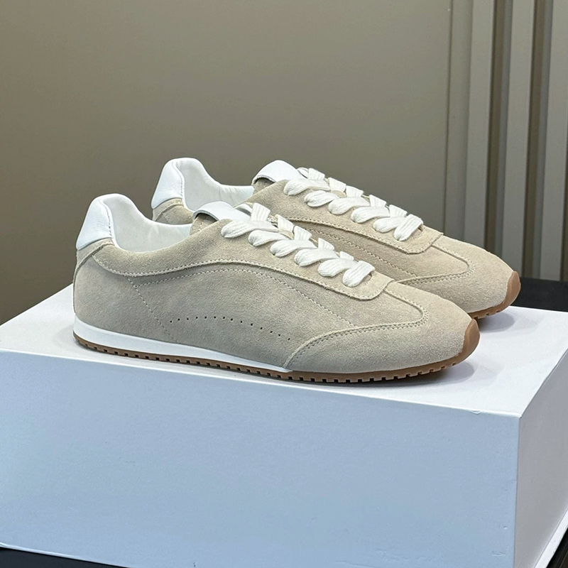 Scarpe casual da donna unisex  - Leather Sneaker Care Kit recensione e prezzo