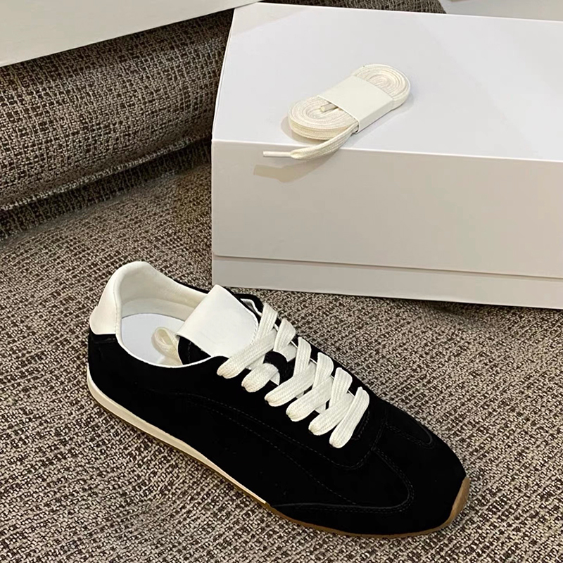 Scarpe casual da donna unisex  - Leather Sneaker Care Kit recensione e prezzo