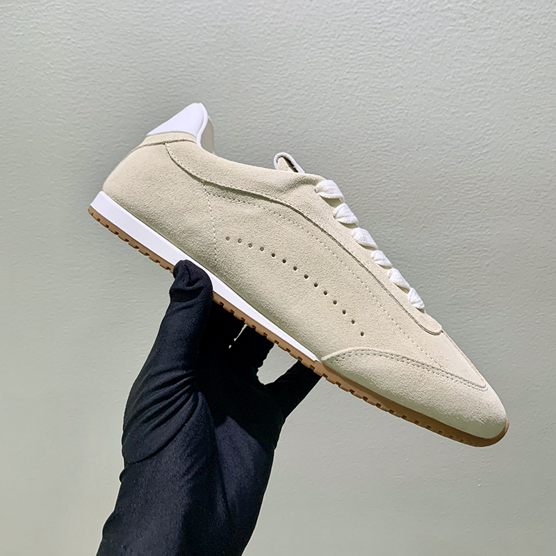 Scarpe casual da donna unisex  - Leather Sneaker Care Kit recensione e prezzo