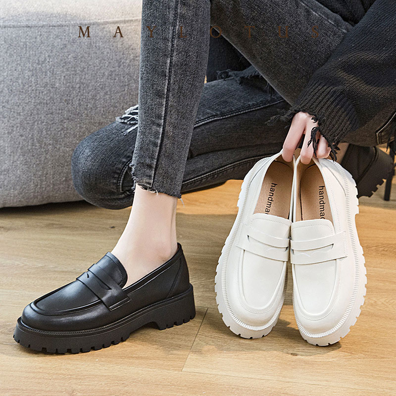 Taglia 34-48 Scarpe da donna i - Leather Sneaker Care Kit recensione e prezzo