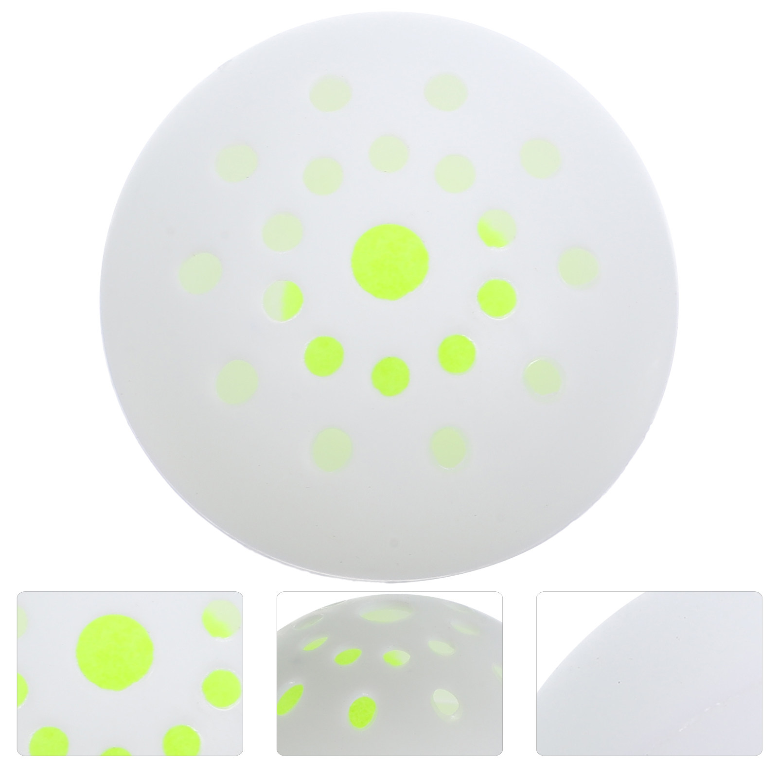 20 Pezzi di Palline Deodoranti - Shoe Deodorizer Ball recensione e prezzo