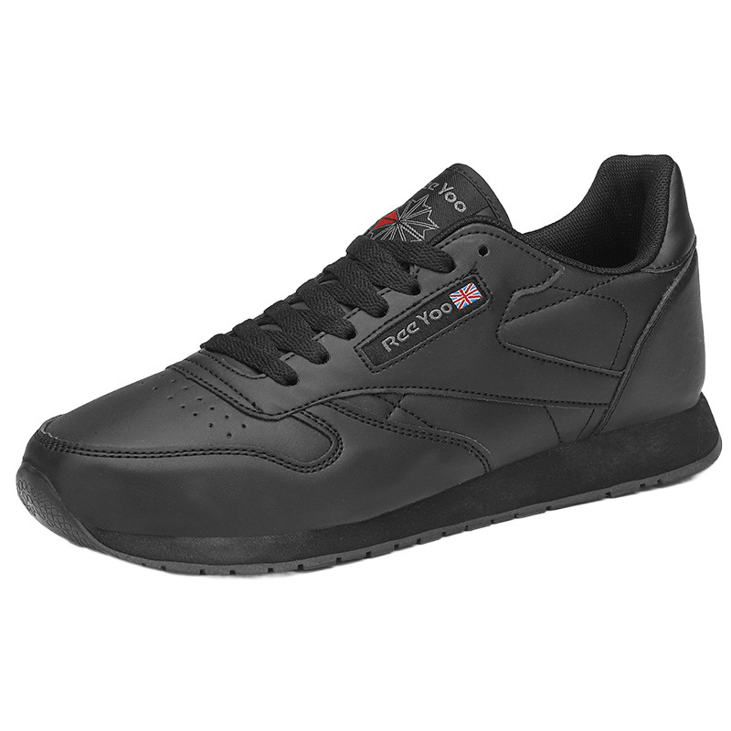 Scarpe da coppia leggere Scarp - Sneaker Career recensione e prezzo