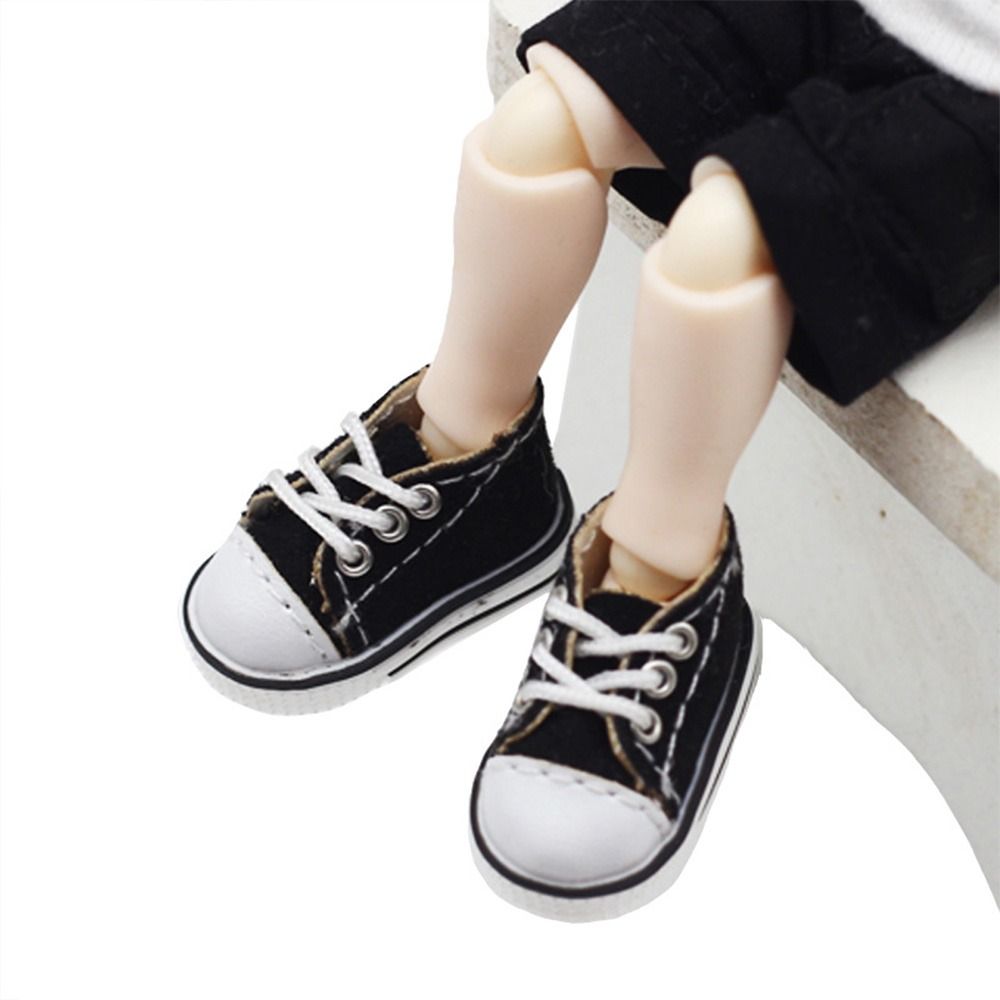 OB11 scarpe Obitsu11 scarpe di - Sneaker Care Accessories recensione e prezzo