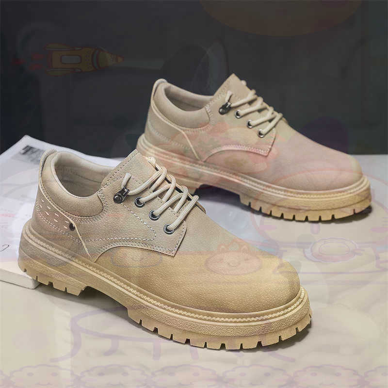 Scarpe da ginnastica alla moda - Shoe Deodorizer Ball recensione e prezzo