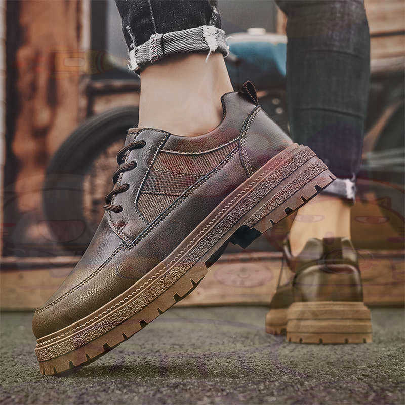 Scarpe da ginnastica alla moda - Shoe Deodorizer Ball recensione e prezzo