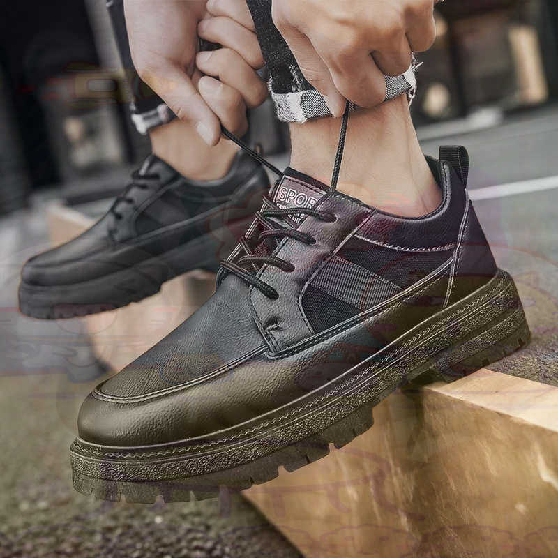 Scarpe da ginnastica alla moda - Shoe Deodorizer Ball recensione e prezzo