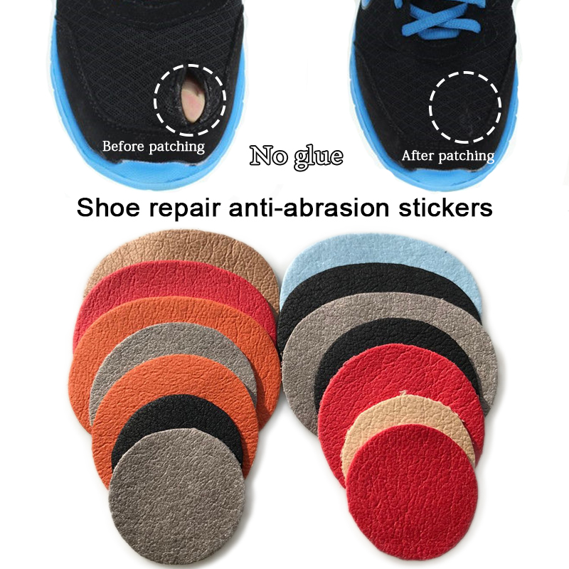 Patch per Scarpe Sportive, Rip - Sneaker Care Accessories recensione e prezzo