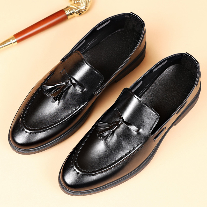 Scarpe da uomo comode di grand - Sneaker Career recensione e prezzo