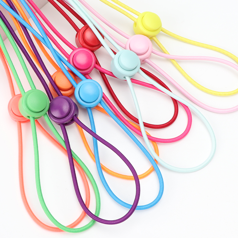 Uomini e donne senza cravatta  - Sneaker Care Accessories recensione e prezzo