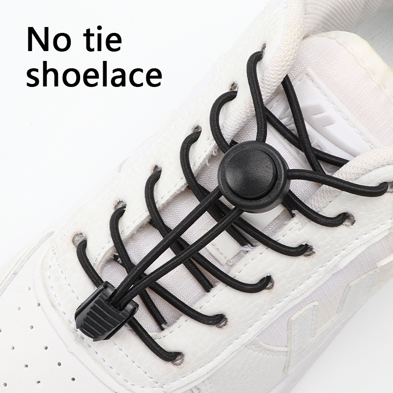 Uomini e donne senza cravatta  - Sneaker Care Accessories recensione e prezzo