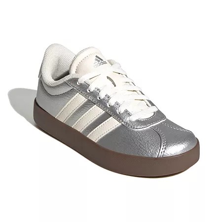 Scarpe adidas VL Court 3.0 per - Adidas Shoes Samba recensione e prezzo