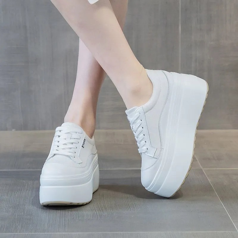 8 cm nuova tela in vera pelle  - Leather Sneaker Care Kit recensione e prezzo