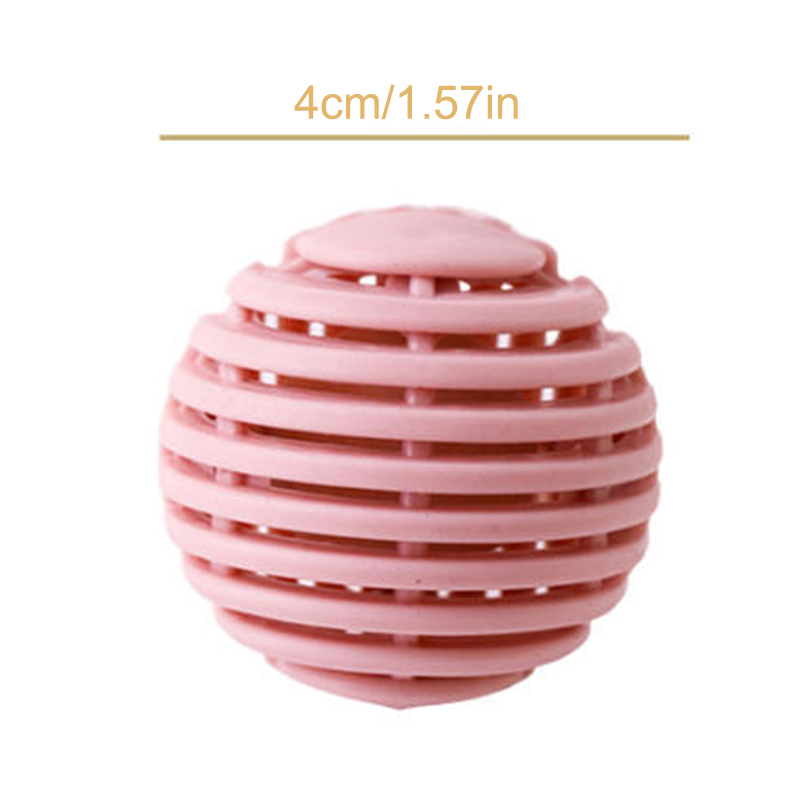 Palline Deodoranti e Rinfresca - Shoe Deodorizer Ball recensione e prezzo