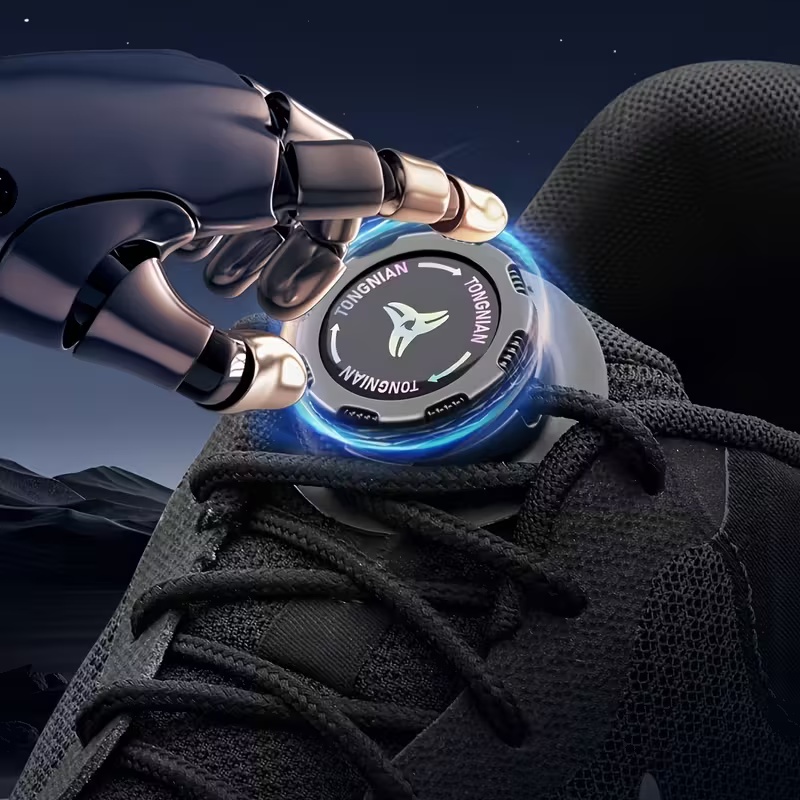 Lacci per Sneaker Casual Quick - Sneaker Care Accessories recensione e prezzo