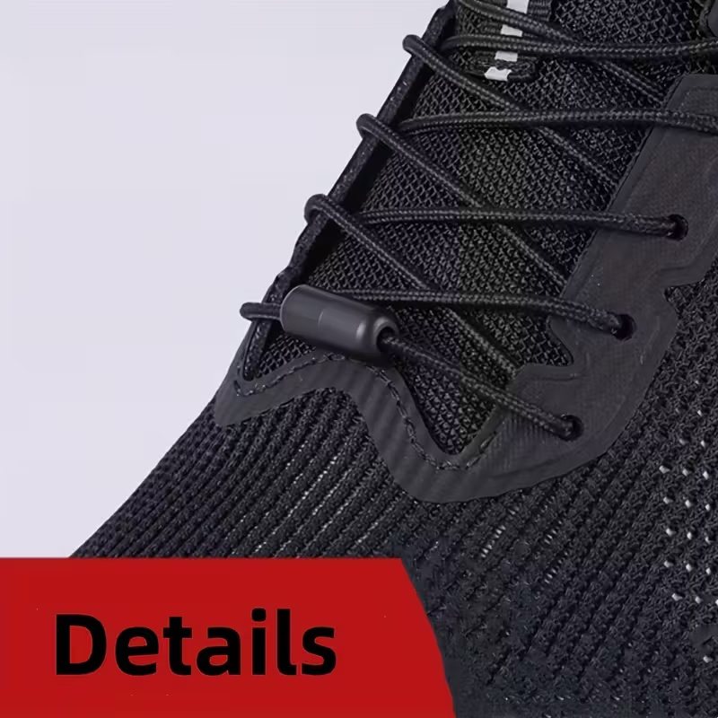 Lacci per Sneaker Casual Quick - Sneaker Care Accessories recensione e prezzo