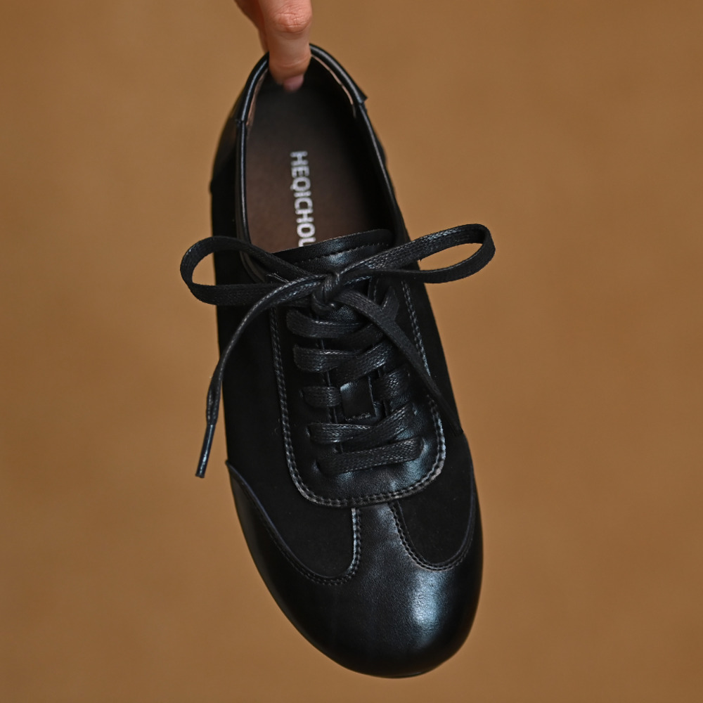 Scarpe da Ginnastica con Suola - Leather Sneaker Care Kit recensione e prezzo