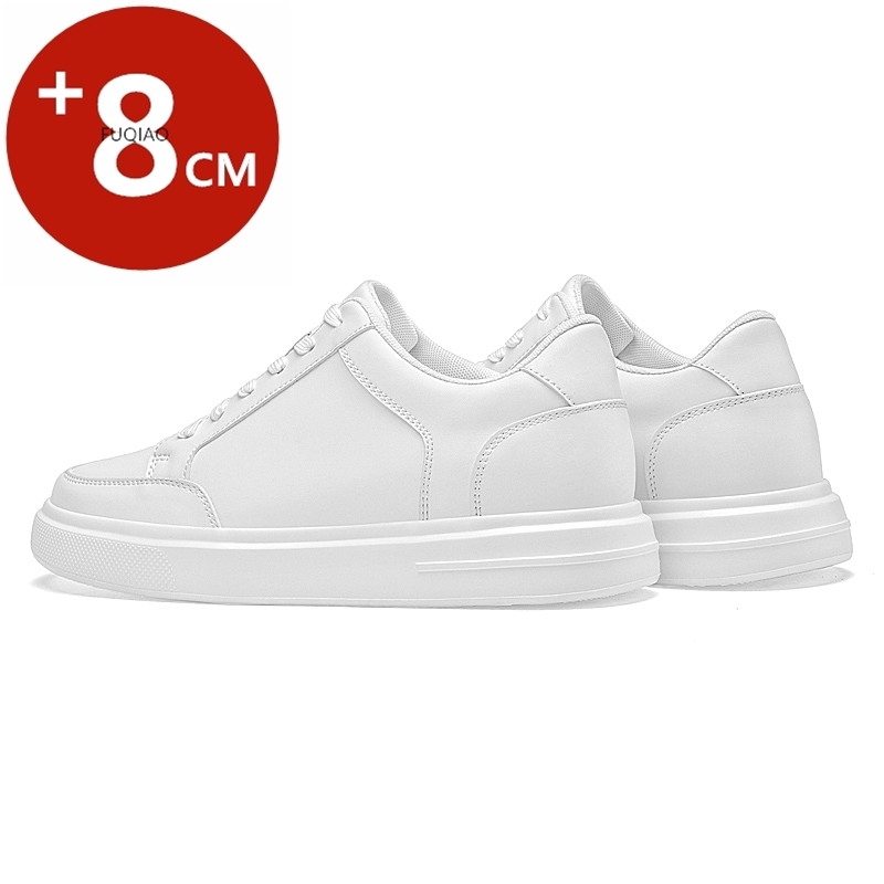Scarpe da ginnastica da uomo S - Leather Sneaker Care Kit recensione e prezzo