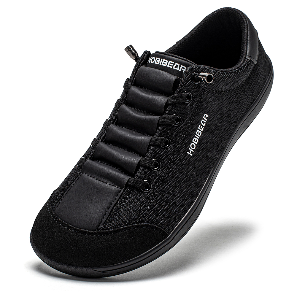HOBIBEAR Scarpe a punta larga  - Sneaker Case recensione e prezzo