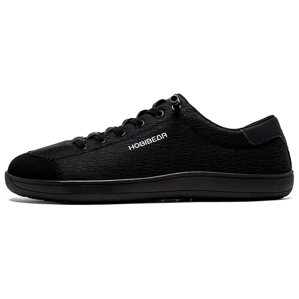HOBIBEAR Scarpe a punta larga  - Sneaker Case recensione e prezzo