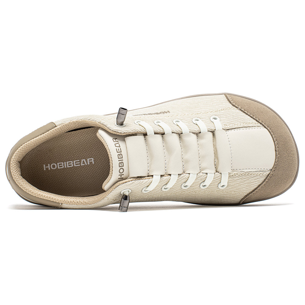 HOBIBEAR Scarpe a punta larga  - Sneaker Case recensione e prezzo
