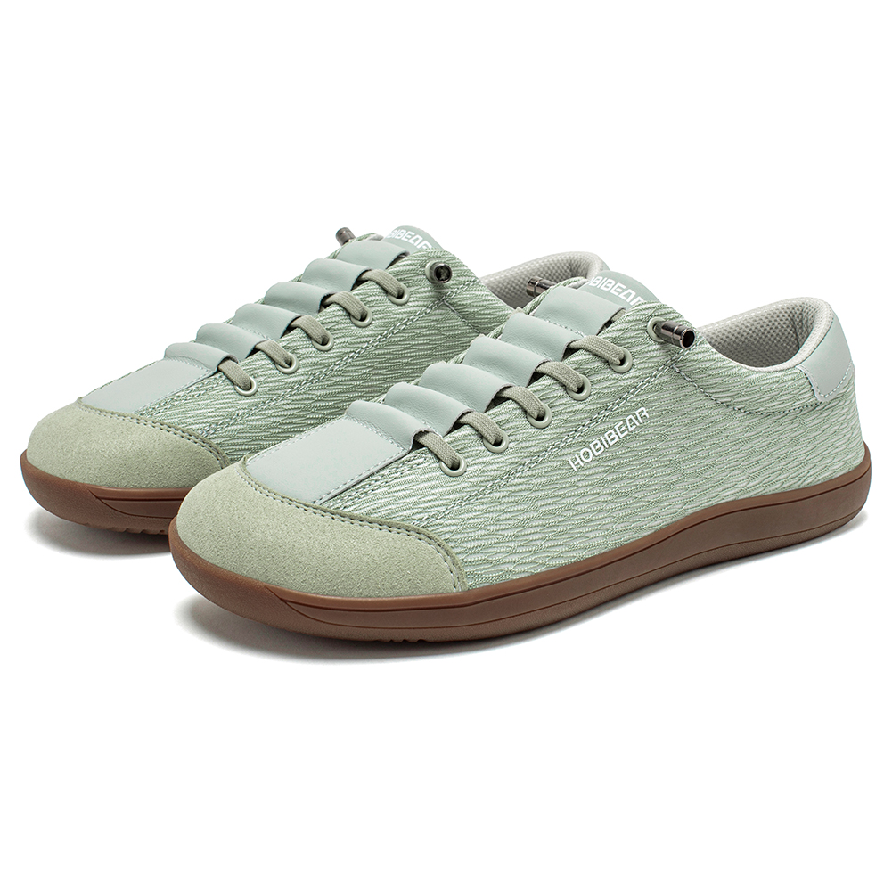 HOBIBEAR Scarpe a punta larga  - Sneaker Case recensione e prezzo