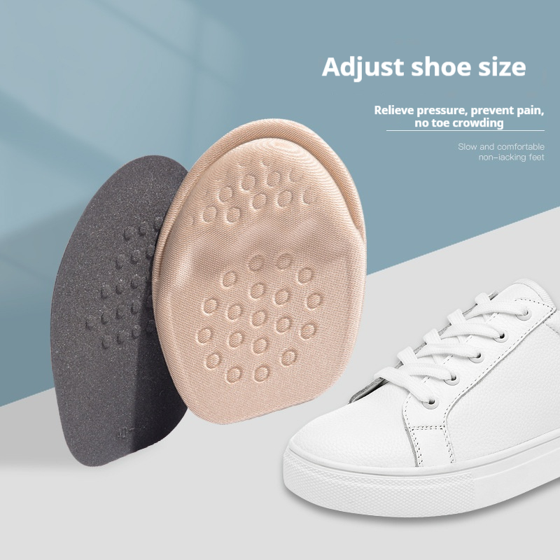 Solette regolabili per scarpe  - Sneaker Care Accessories recensione e prezzo